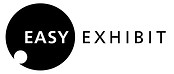 Easy-exhibit