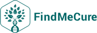 Findmecure