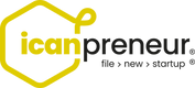 Icanpreneur