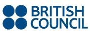 Britishcouncil