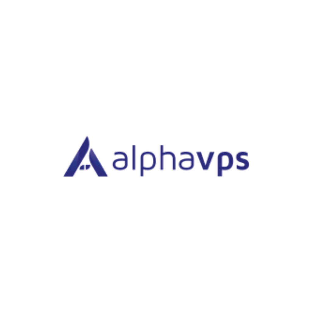 Alphavps