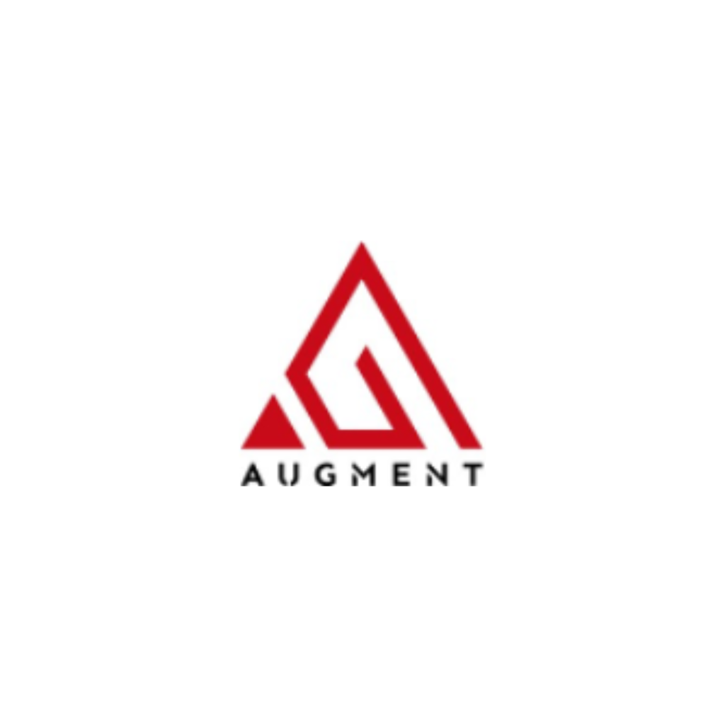 Augment