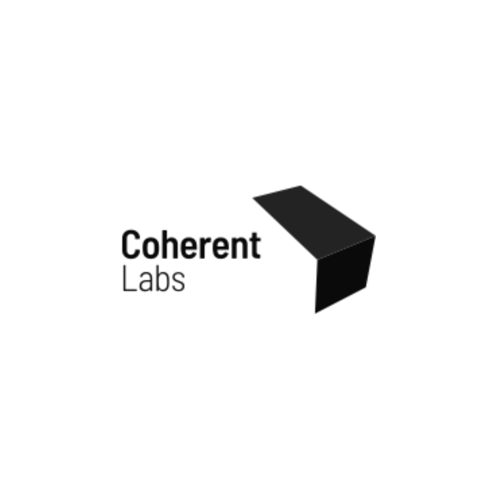 Coherent-labs