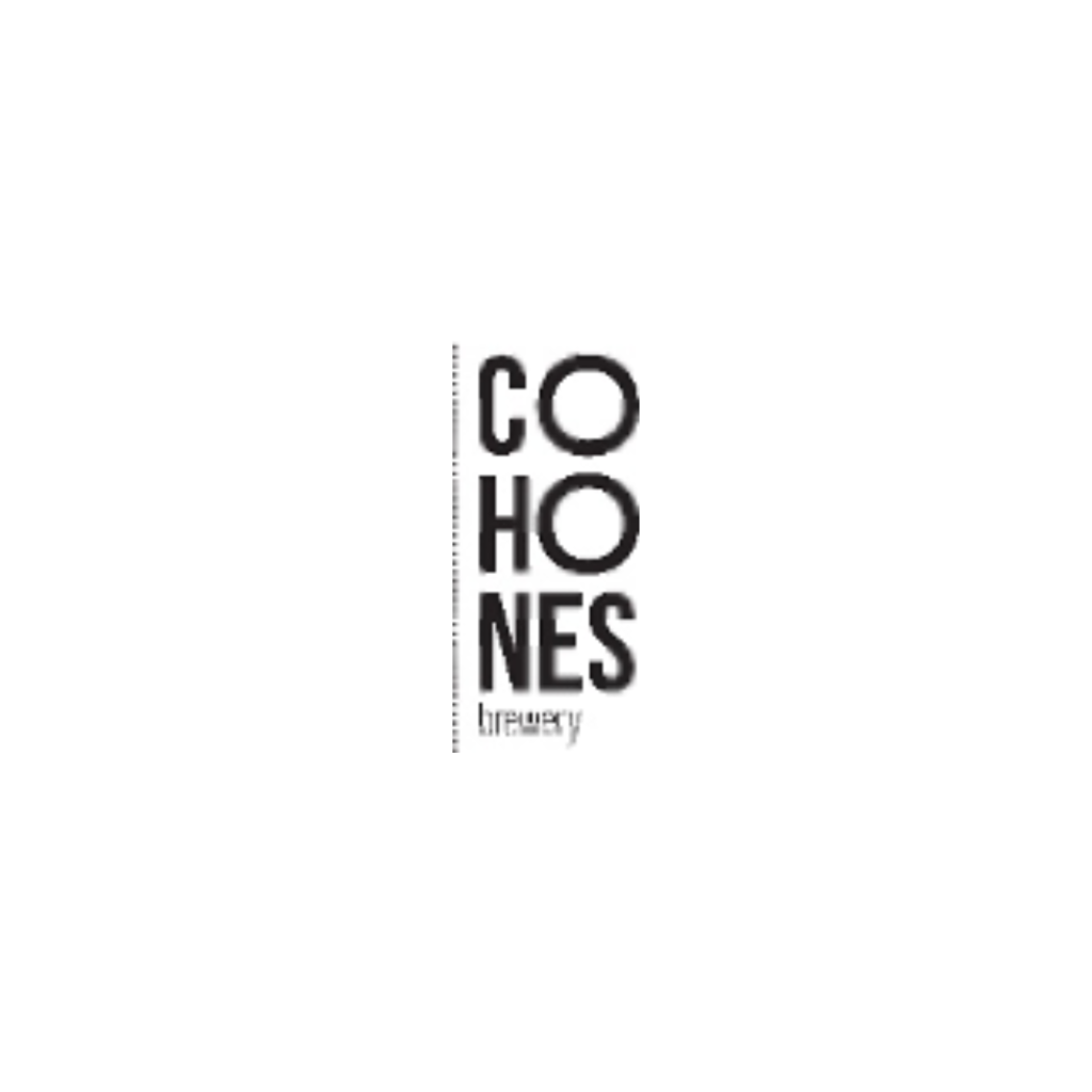 Cohones