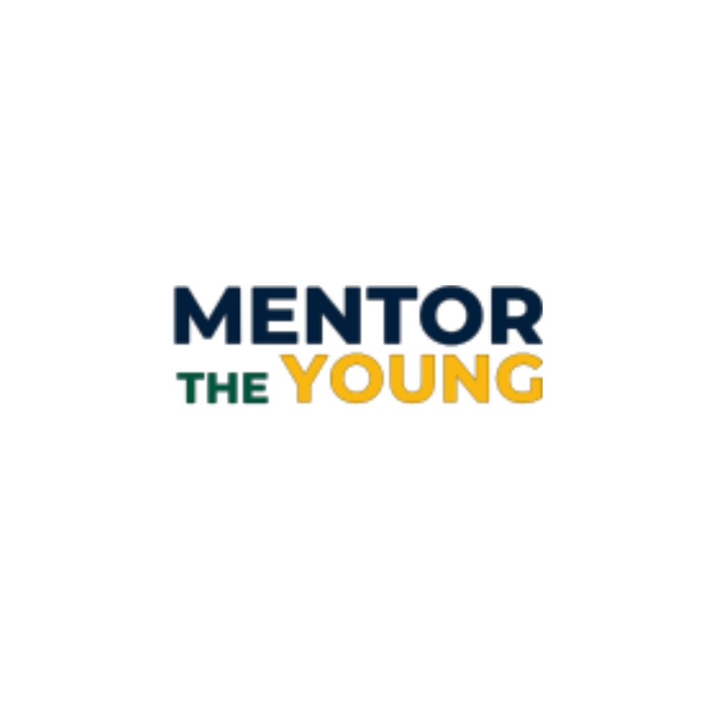 Mentortheyoung