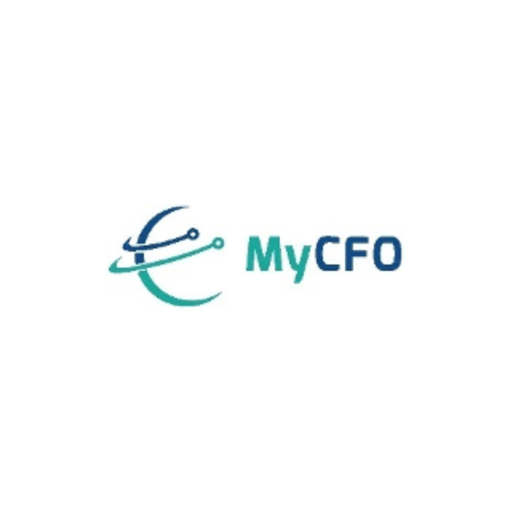 Mycfo