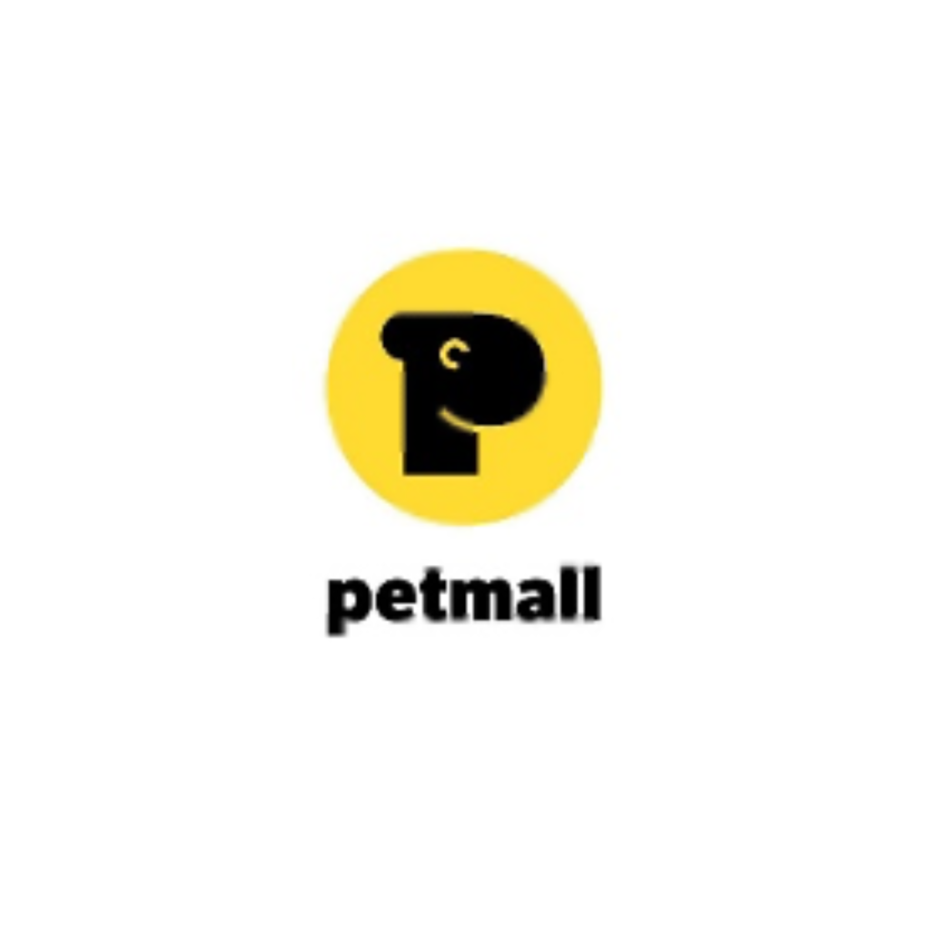 Petmall