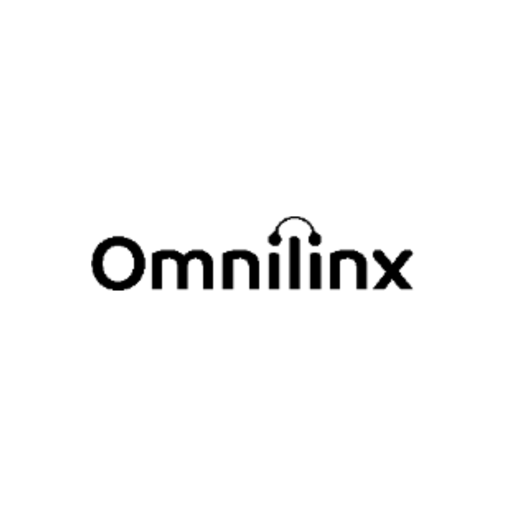 Omnilinx