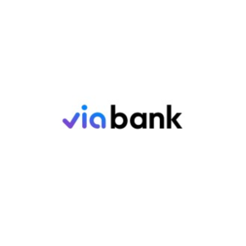 Viabank