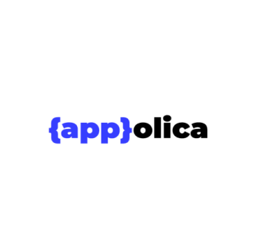 Appolica