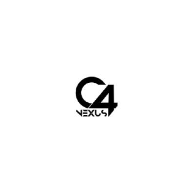 C4nexus