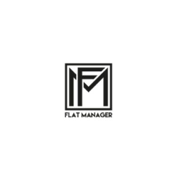 Flatmanager