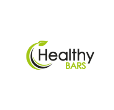 Healthybars