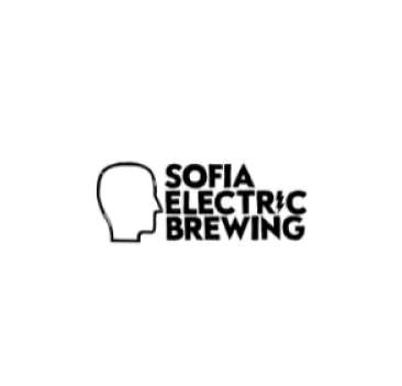 Sofiaelectricbrewing