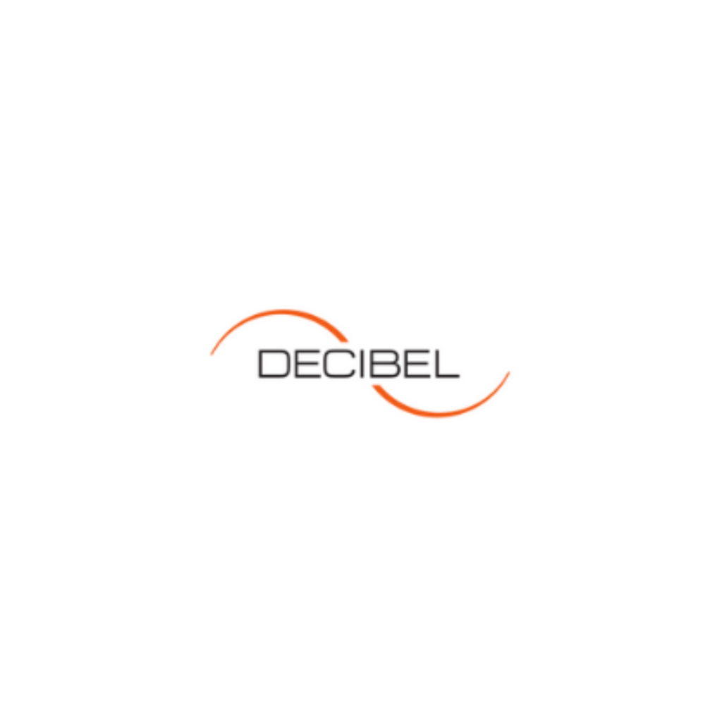 Decibel