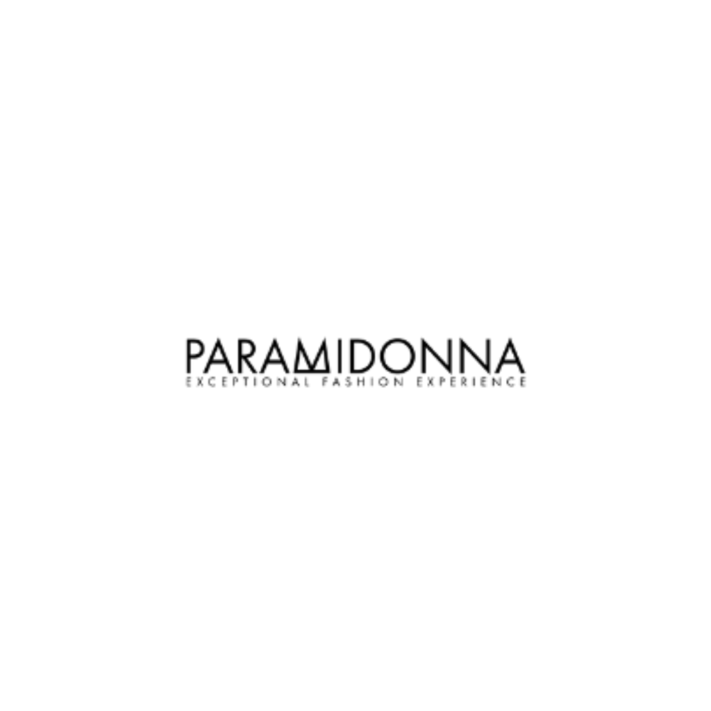 Paramidonna