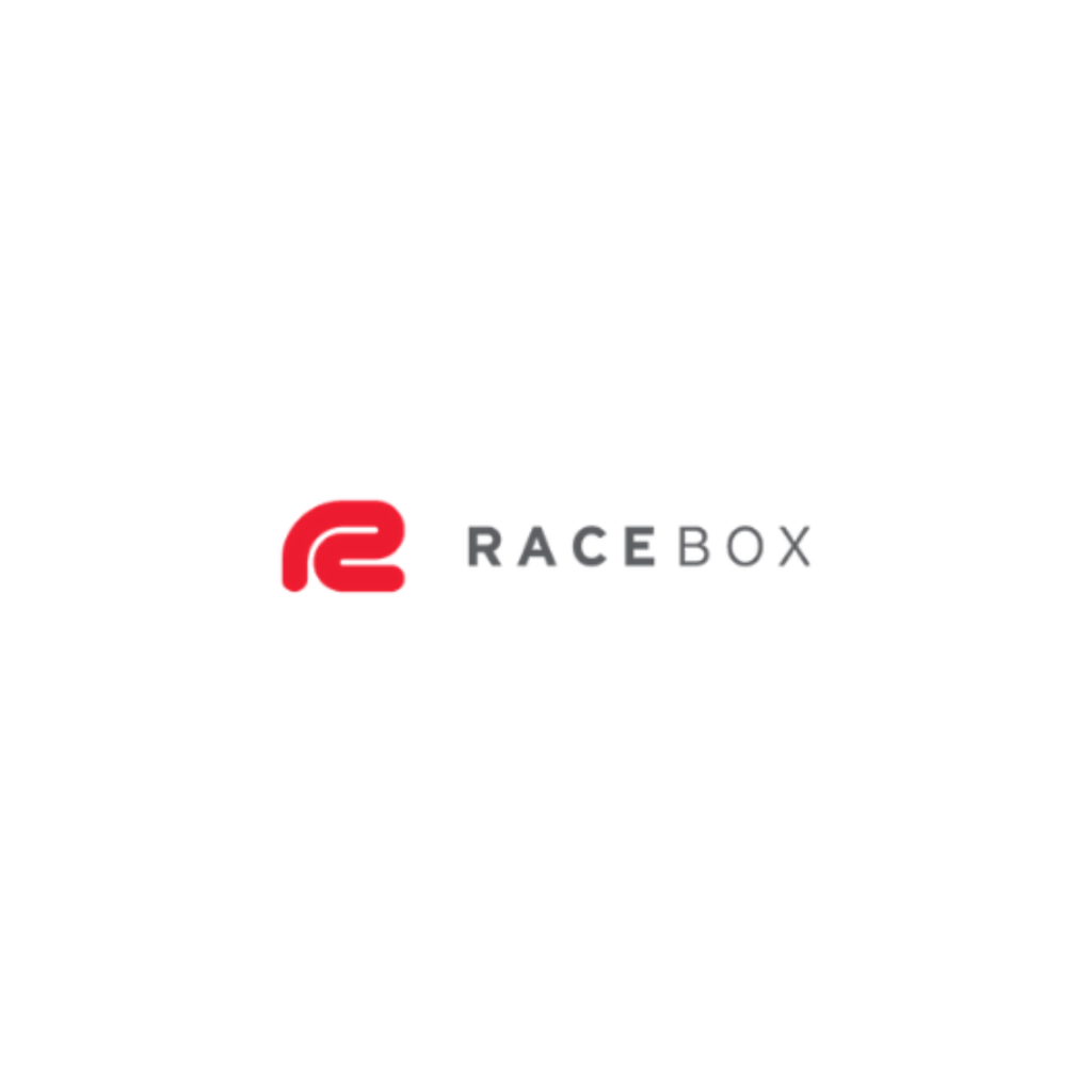 Racebox