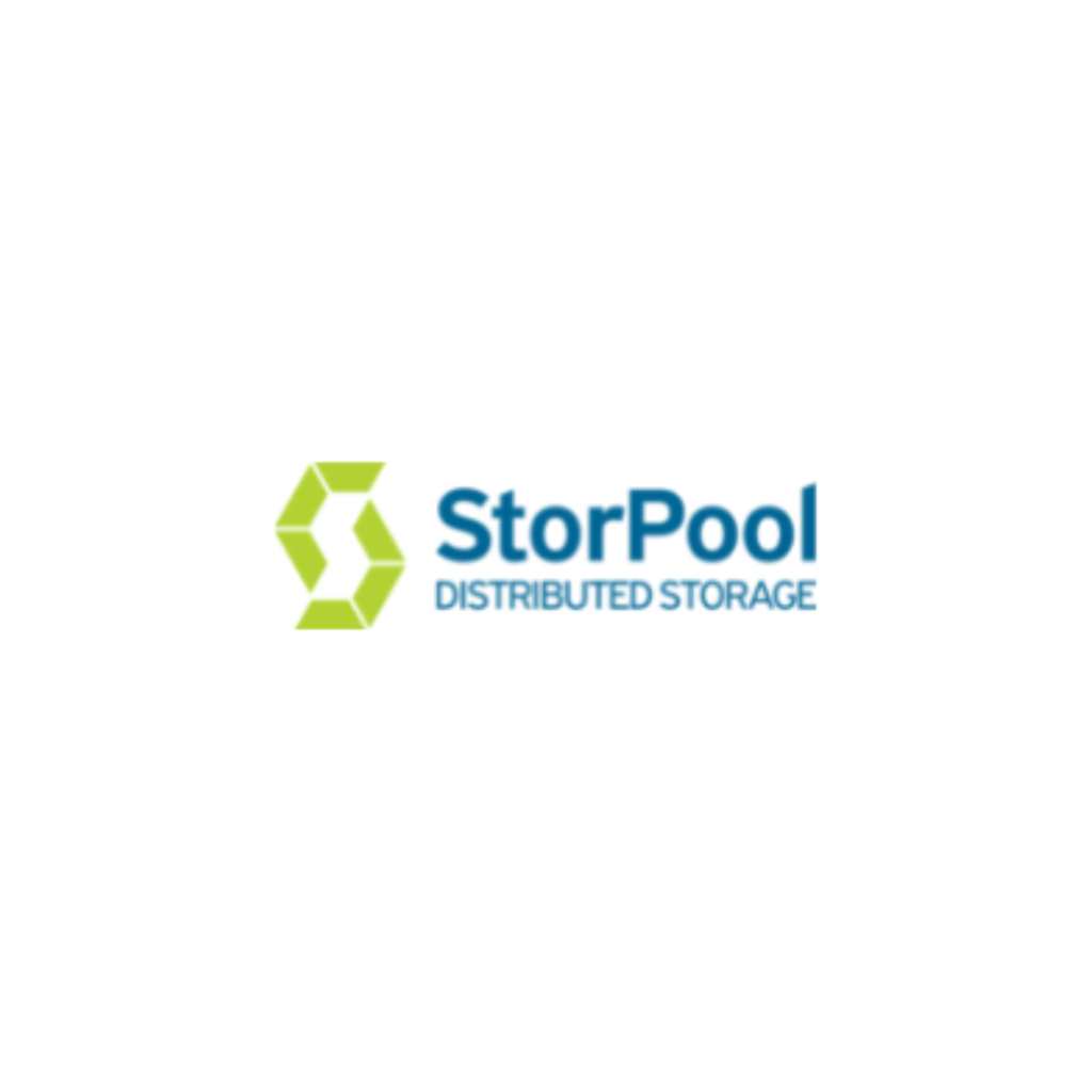 Storpool