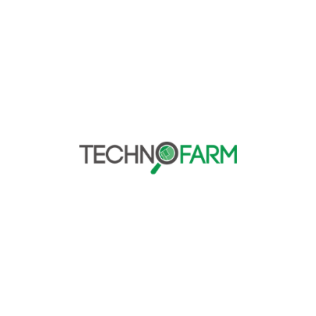 Technofarm