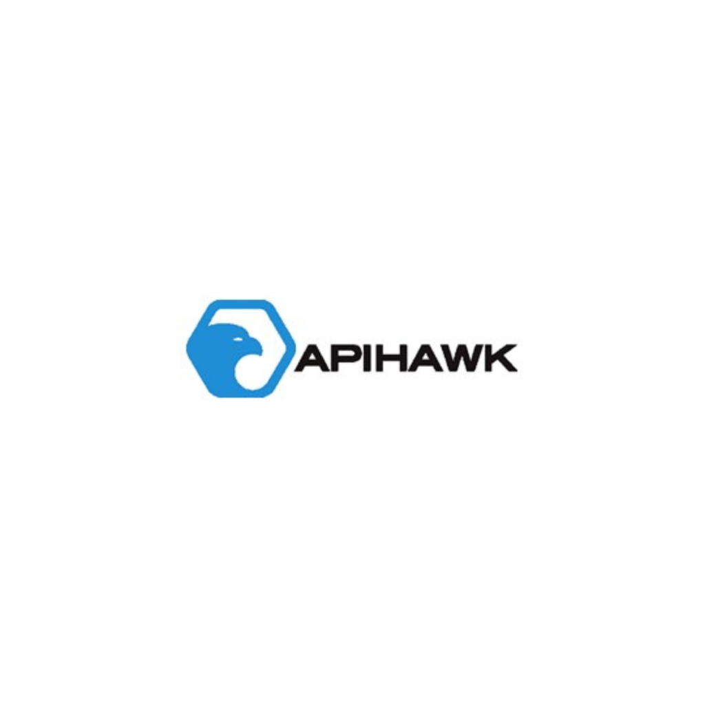 Apihawk