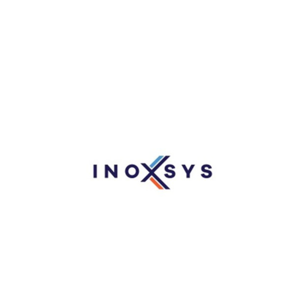 Inoxsys