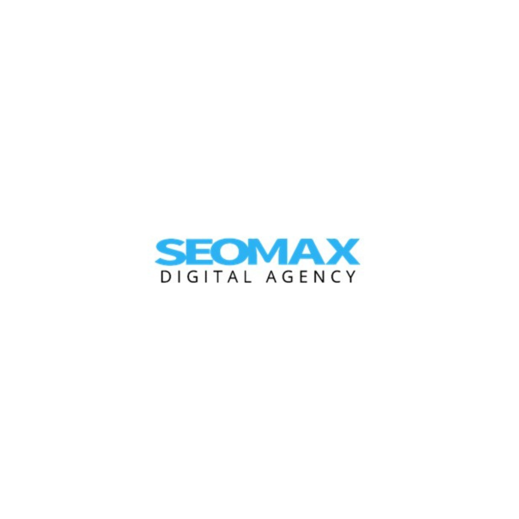 Seomax