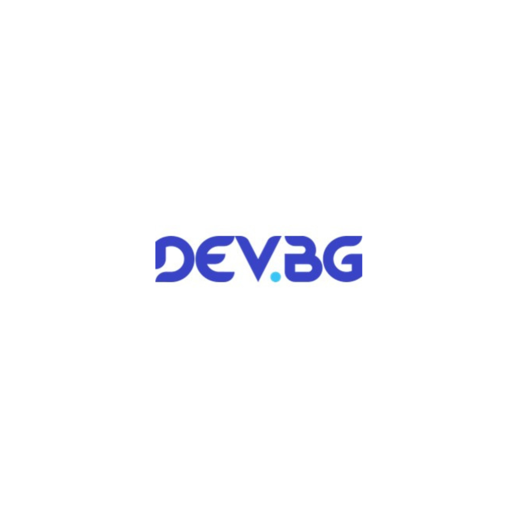 Dev