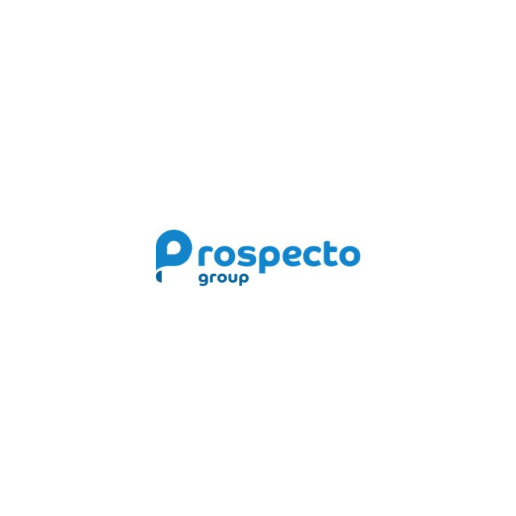 Prospectogroup