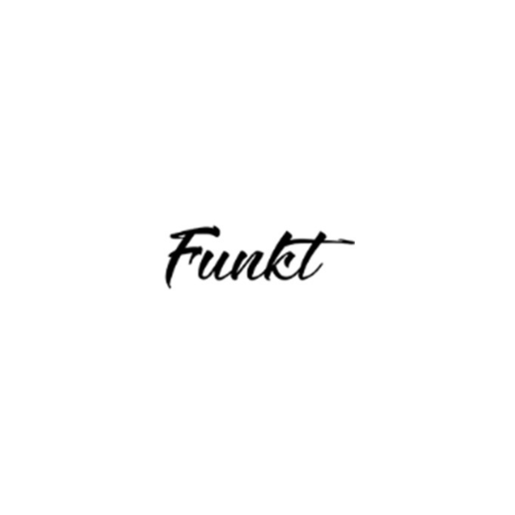 Funkt