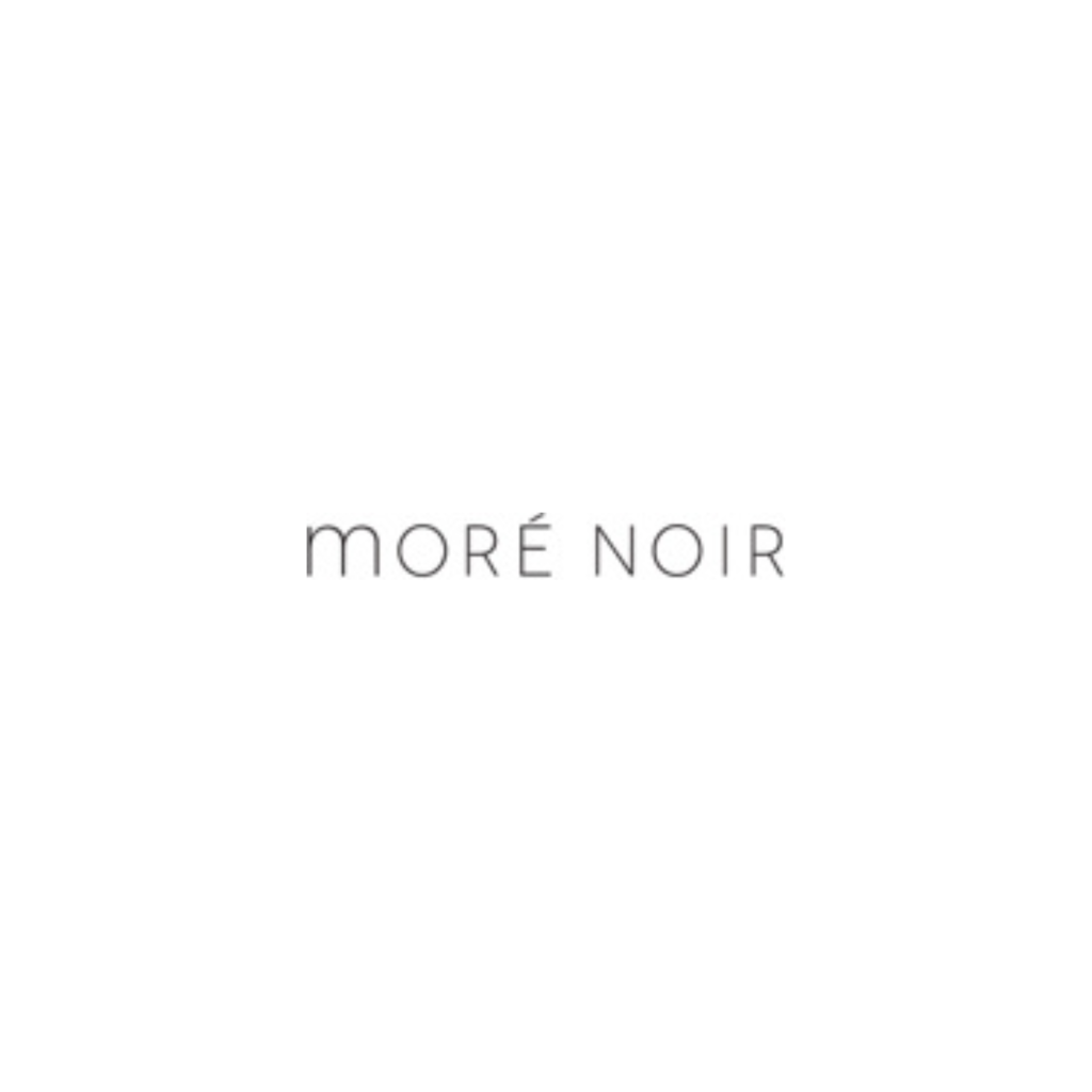 Morenoir