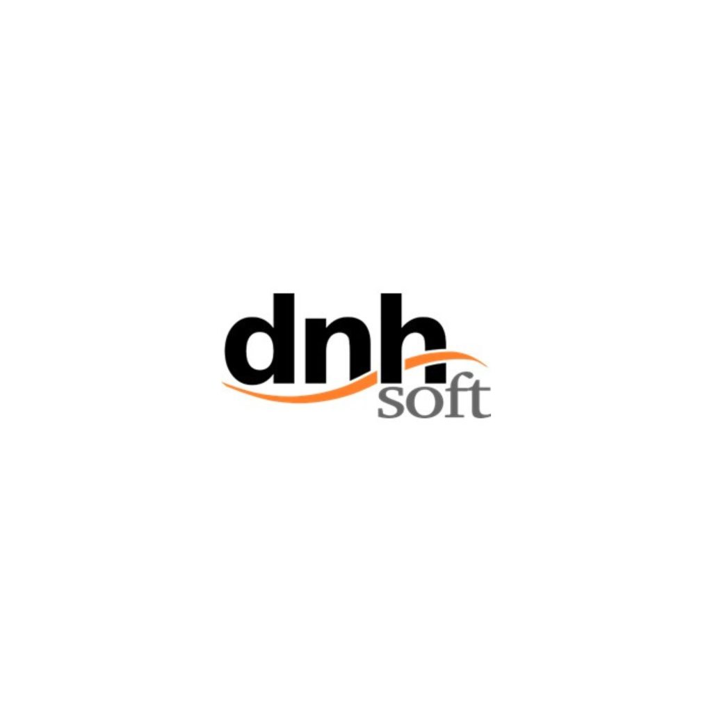 Dnhsoft