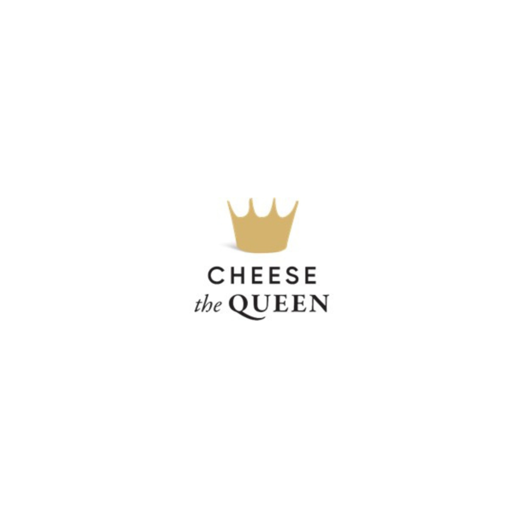 Cheesethequeen