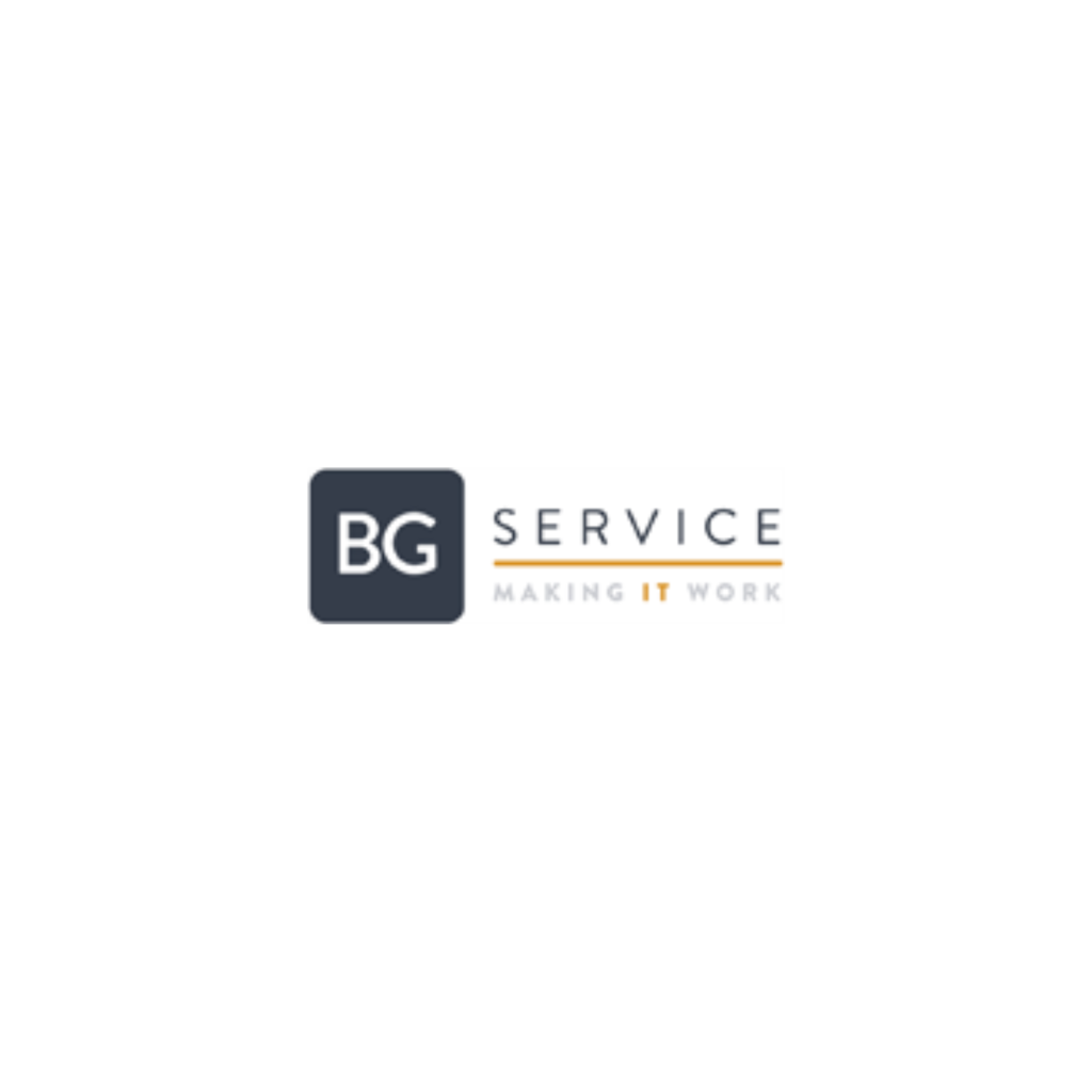 Bgservice