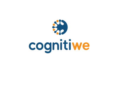 Cognitiwe