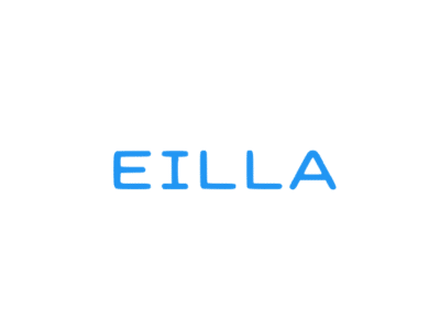 Eilla