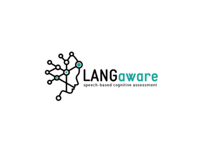 Langaware