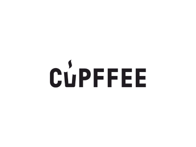 Cupffee