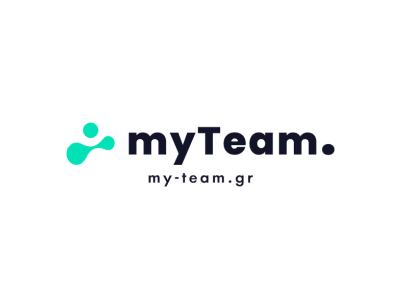 MyTeam