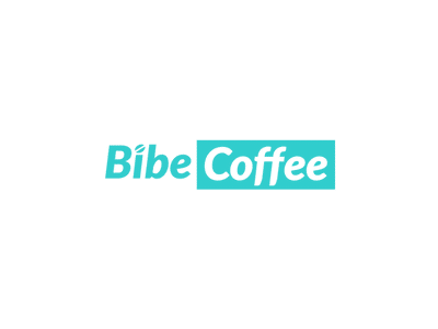 BibeCoffee