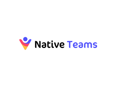 Native Teams