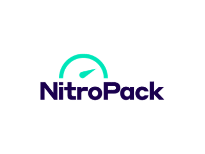 Nitropack