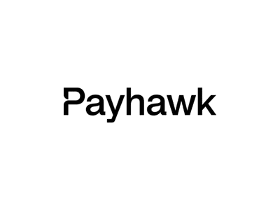 Payhawk