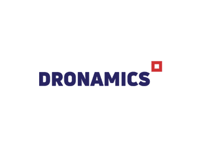 Dronamics