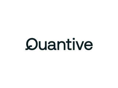 Quantive