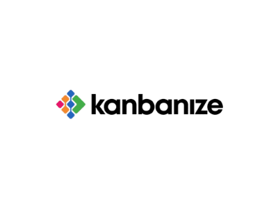 Kanbanize