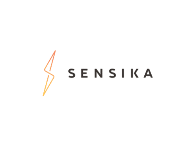 Sensika