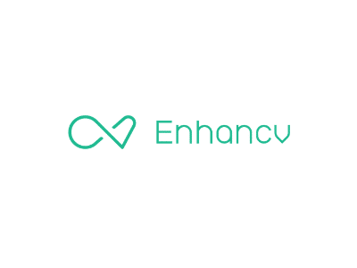 Enhancv