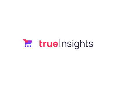 True Insights