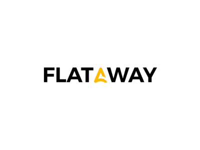 Flataway