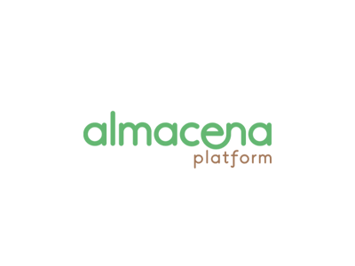 Almacena